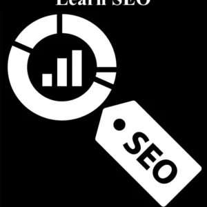 SEO - solid ranking