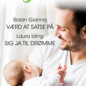 Værd at satse på