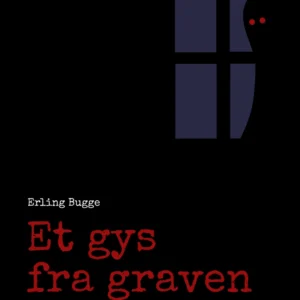 Et gys fra graven
