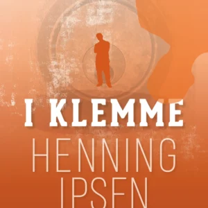 I klemme