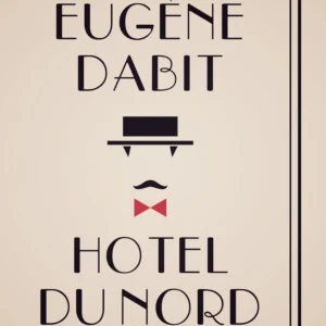 Hotel du Nord