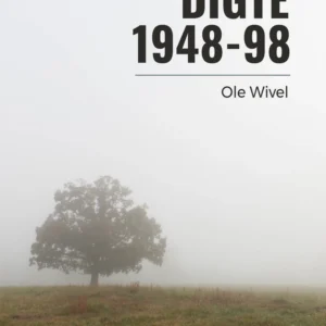 Digte 1948-98