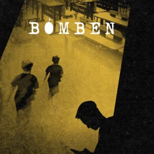 Bomben