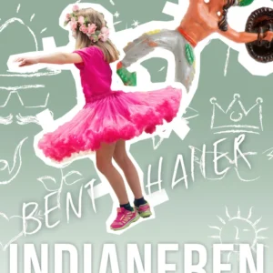 Indianeren