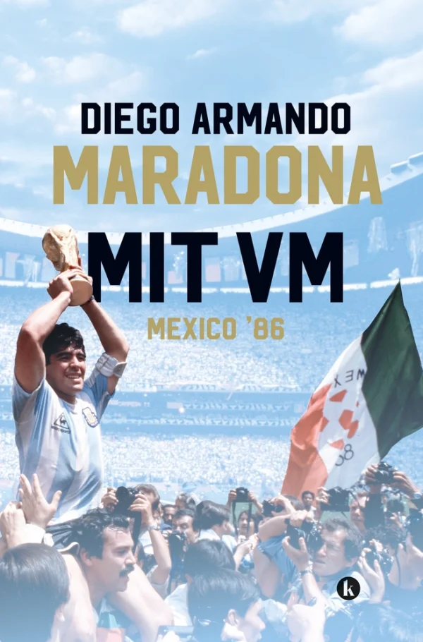 Mit VM