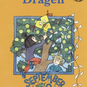 Dragen