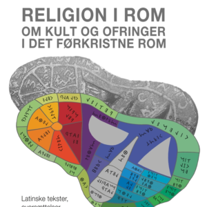 Religion i Rom
