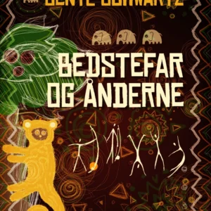 Bedstefar og ånderne