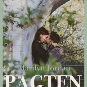 Pagten