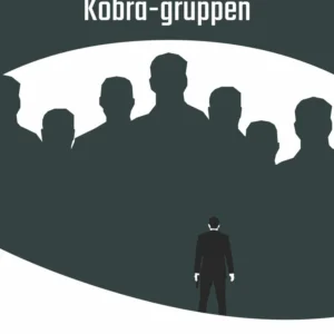 Kobra-gruppen