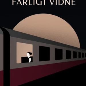 Farligt vidne