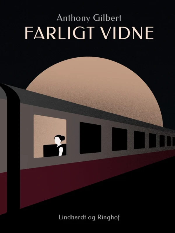 Farligt vidne