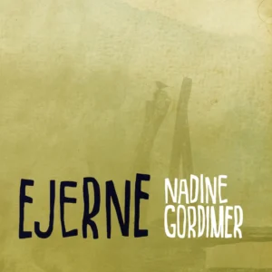 Ejerne