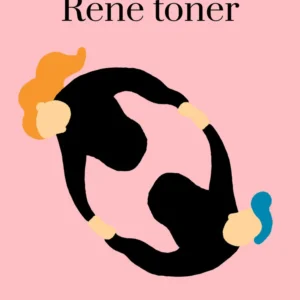 Rene toner