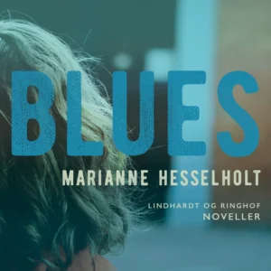 Blues