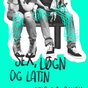 Sex, løgn og latin