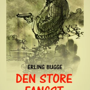 Den store fangst