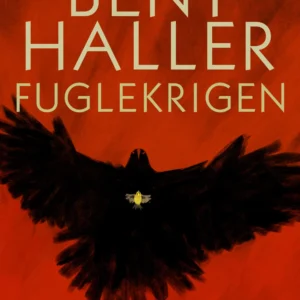 Fuglekrigen