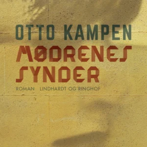 Mødrenes synder