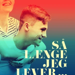 Så længe jeg lever ...