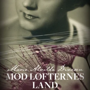 Mod løfternes land