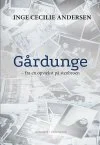 Gårdunge