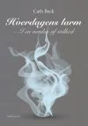 Hverdagens larm - i en verden af stilhed