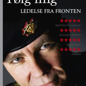 Følg mig