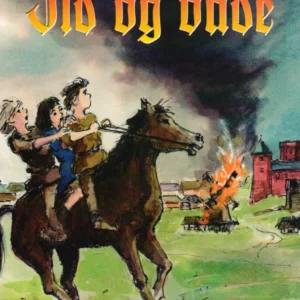 Ild og Våde