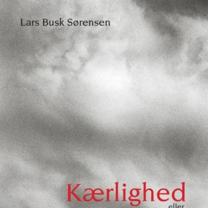 Kærlighed eller kaos
