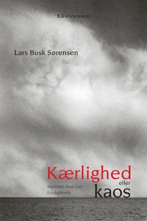 Kærlighed eller kaos
