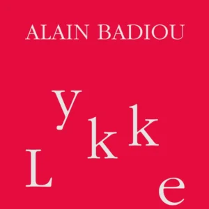 Lykke