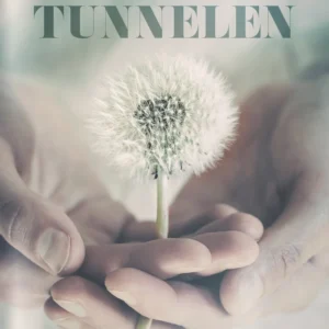 Tunnelen