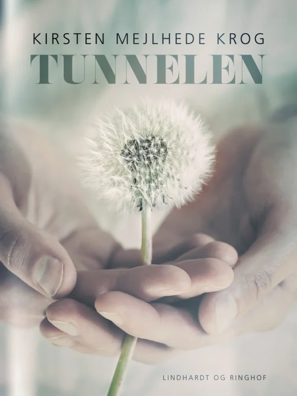 Tunnelen