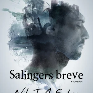 Salingers breve