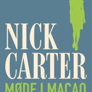 Møde i Macao