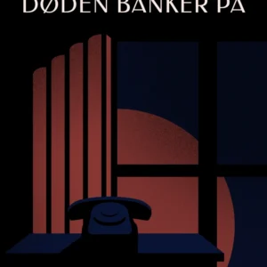 Døden banker på