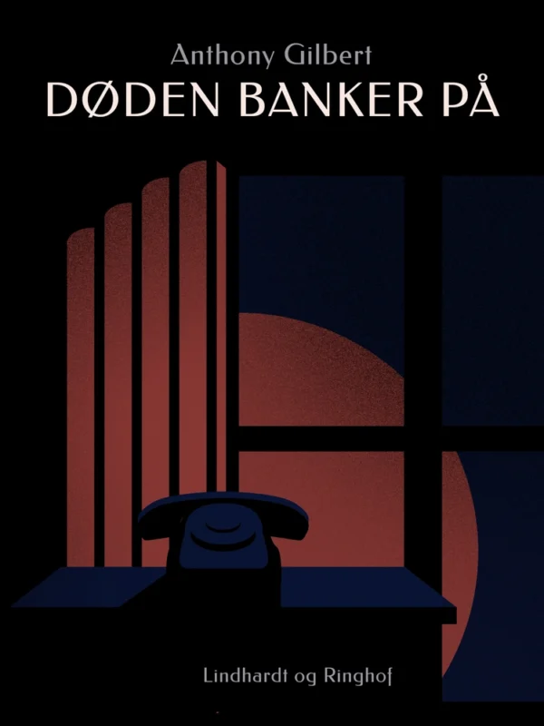 Døden banker på