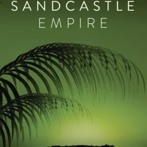 Sandcastle Empire