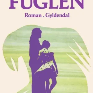 Fuglen