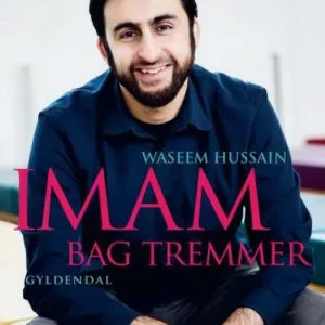 Imam bag tremmer