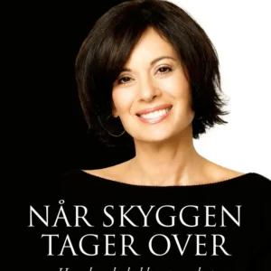 Når skyggen tager over