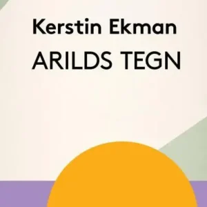 Arilds tegn