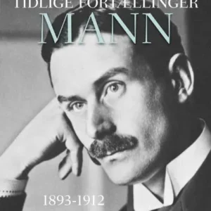 Tidlige fortællinger