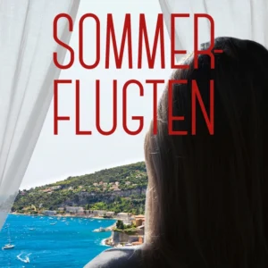 Sommerflugten