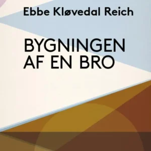 Bygningen af en bro
