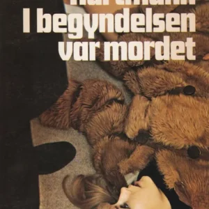 I begyndelsen var mordet