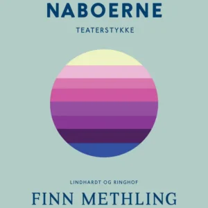 Naboerne