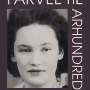 Farvel til århundredet