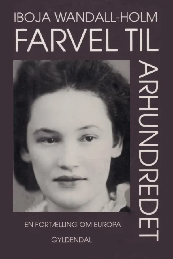 Farvel til århundredet
